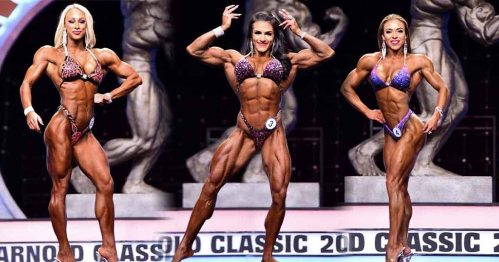 gambe gonfie donna ginoide