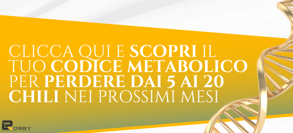 Perdita peso per donne over 30